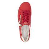 R1432-34 Scarlet
