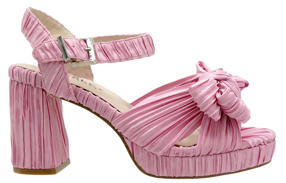 Sam Pink