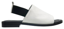 Snob White