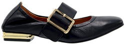 Spruce Black