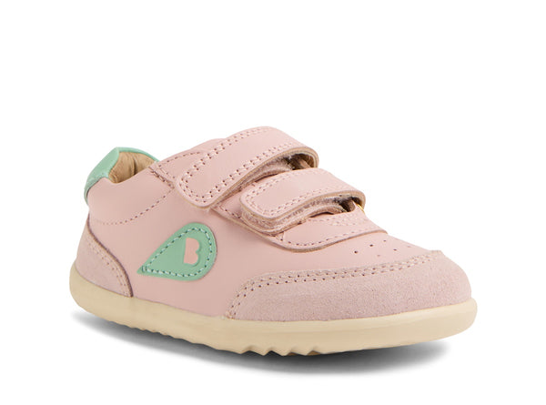 Champ SU Ballet Pink