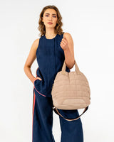 Santa Monica Tote