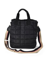 Santa Monica Tote