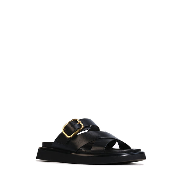 Slay Black