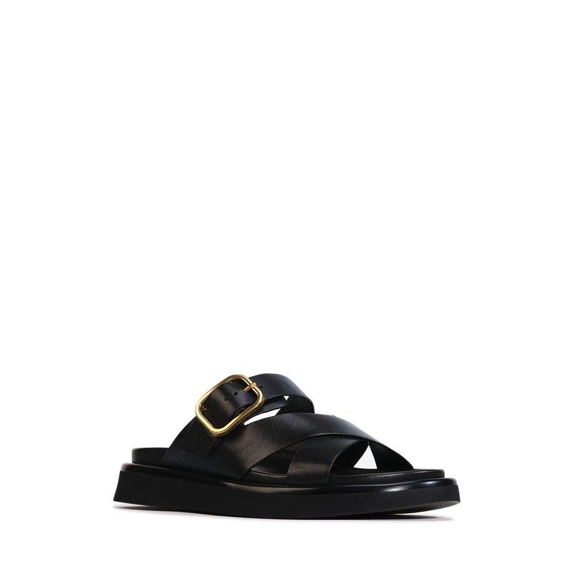 Slay Black