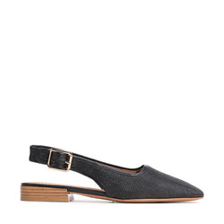 Soph Black