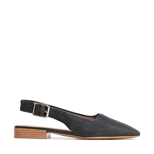 Soph Black