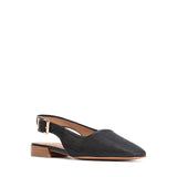 Soph Black