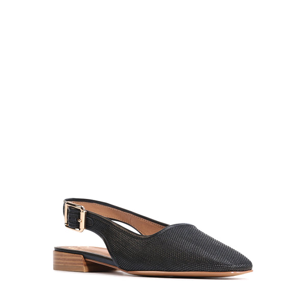 Soph Black