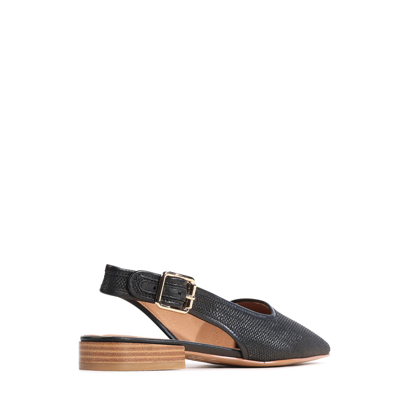 Soph Black