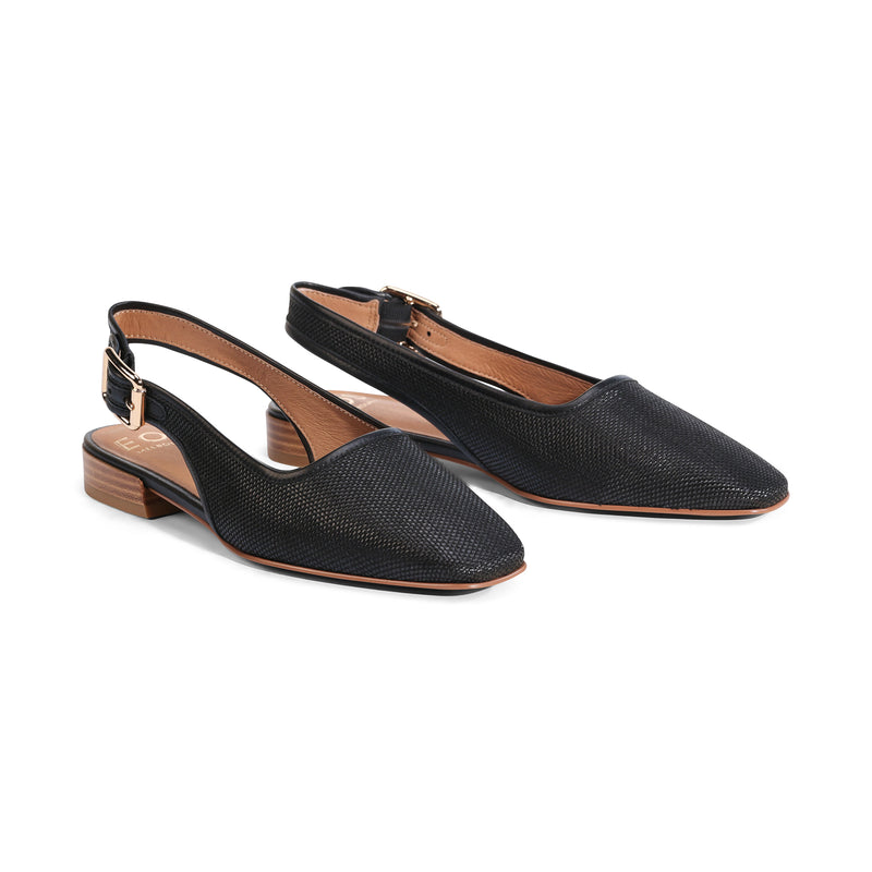 Soph Black