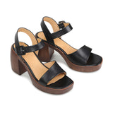 Spiga Black