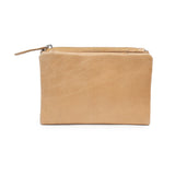 Dusky Purse