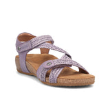 Trulie Lavender