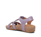 Trulie Lavender