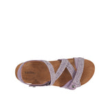 Trulie Lavender