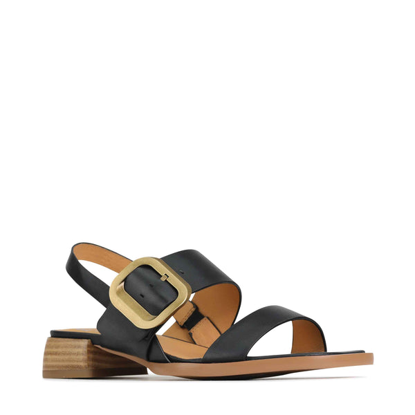 Tegean Black