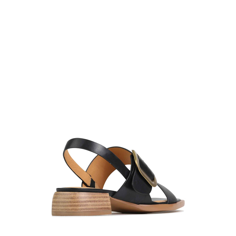Tegean Black