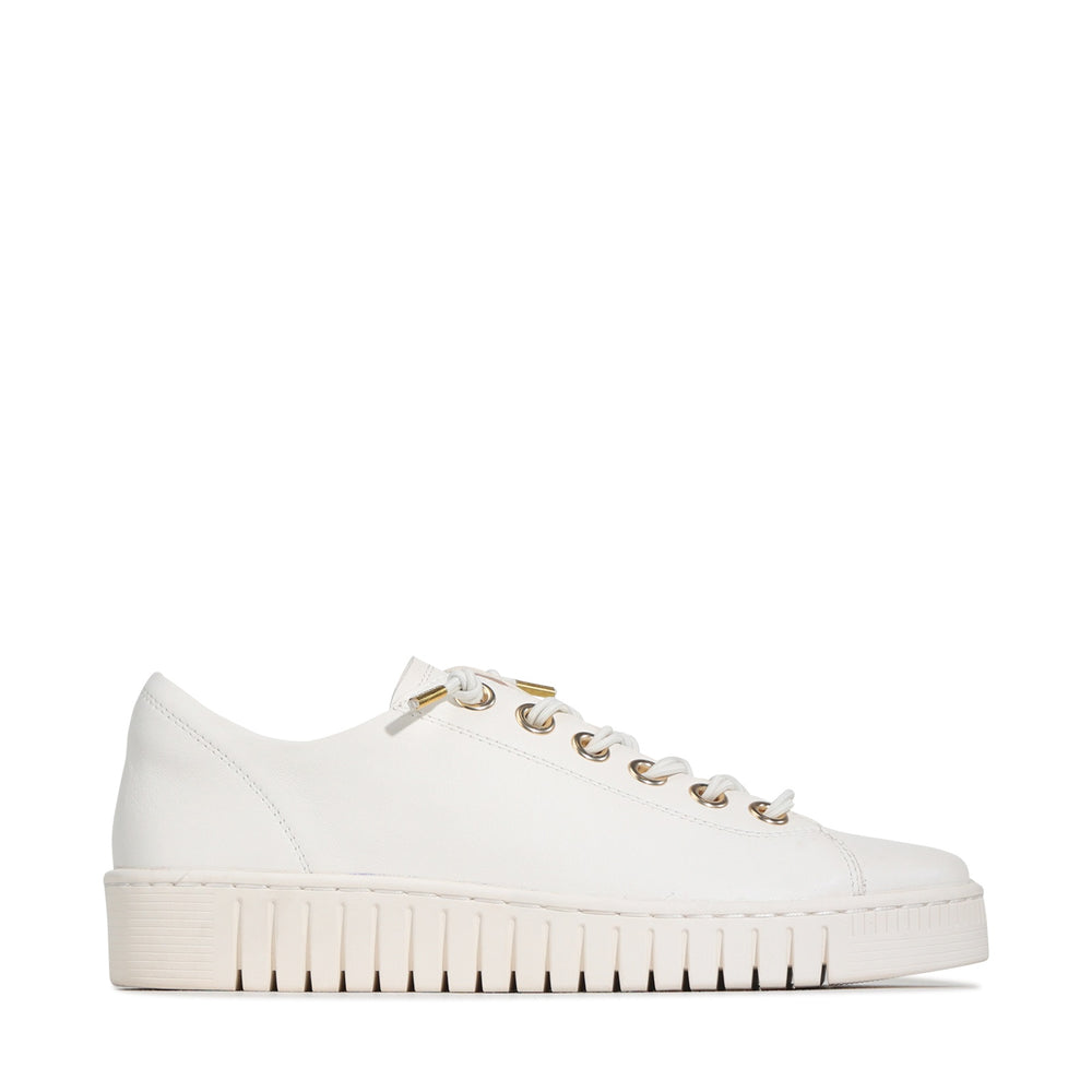 Tinara Offwhite