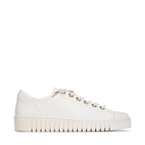 Tinara Offwhite