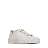 Tinara Offwhite