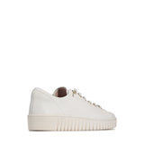 Tinara Offwhite