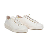 Tinara Offwhite