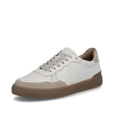 U0710-80 Clay