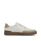 U0710-80 Clay