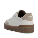U0710-80 Clay