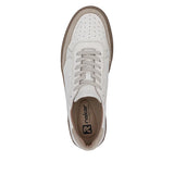 U0710-80 Clay