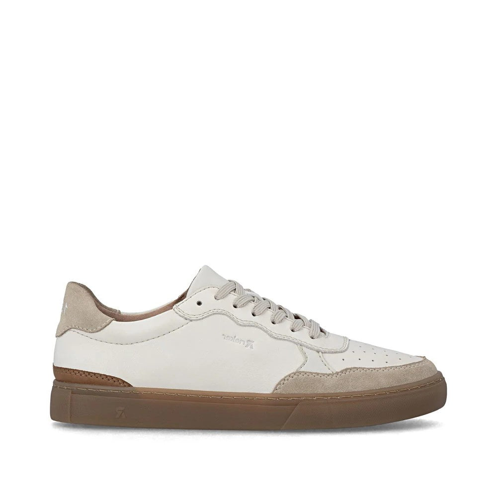 U0710-80 Clay