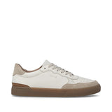 U0710-80 Clay