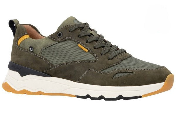 U0903-54 Khaki