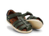 Roam IW Forest Navy