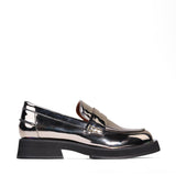 Astrid Pewter