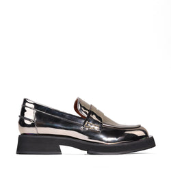 Astrid Pewter