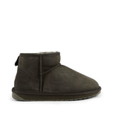 Stinger Micro Dark Olive