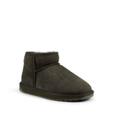 Stinger Micro Dark Olive