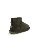 Stinger Micro Dark Olive