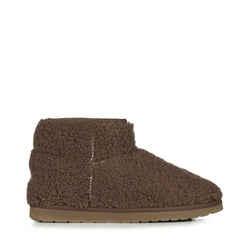 Stinger Micro Teddy Oak