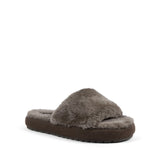 McKay Dark Olive
