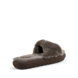 McKay Dark Olive