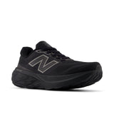 W880 V15 Black