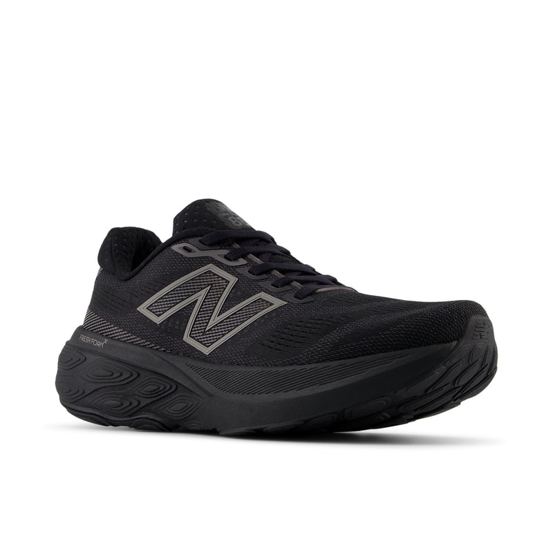 W880 V15 Black