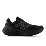 W880 V15 Black