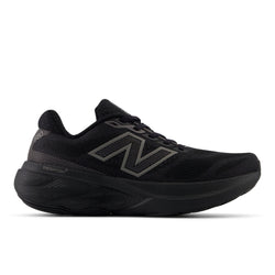 W880 V15 Black