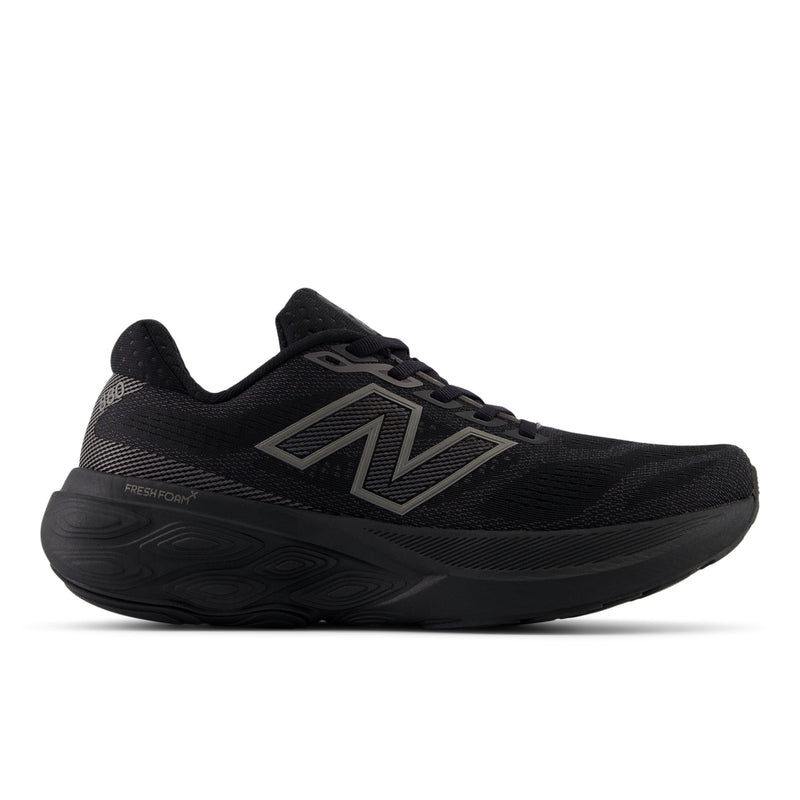 W880 V15 Black
