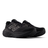 W880 V15 Black