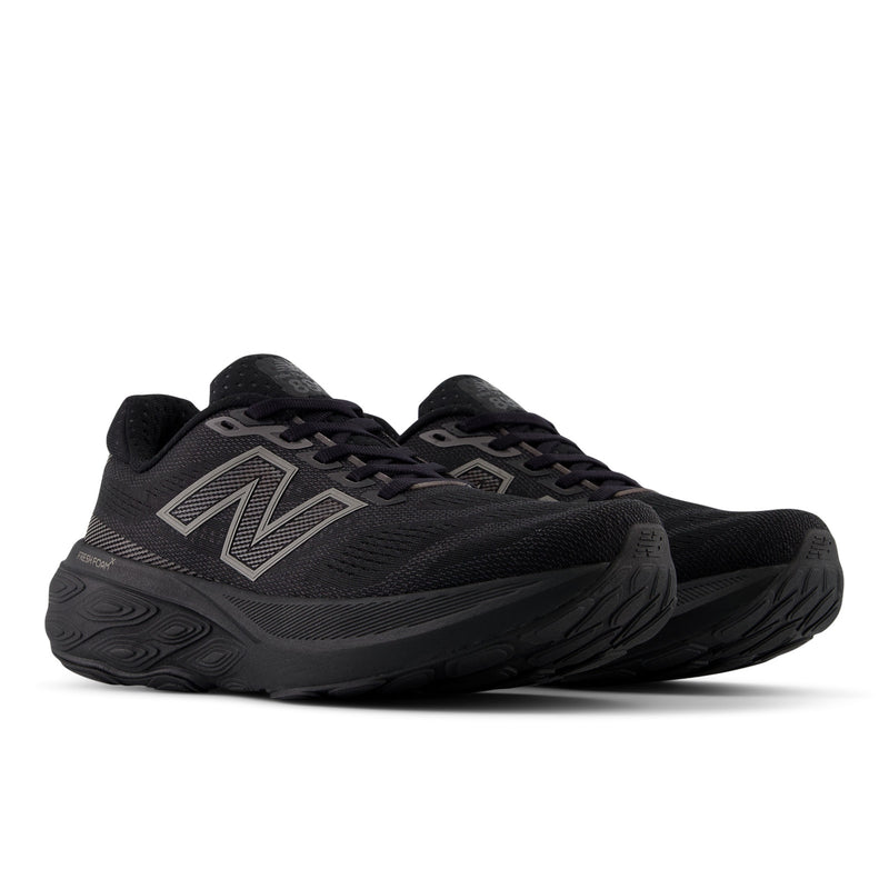 W880 V15 Black